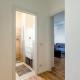Spacious and bright apartment in Porta Vittoria, Milan - Photo 2