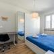 Spacious and bright apartment in Porta Vittoria, Milan - Photo 5