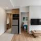 2 br Terrace Laguna, SkyPark, Thalang (zdjęcie 5)