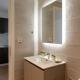Urban Athens - Two Bedroom #7, Athen - Foto 7