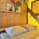 Gewoon Ann-ders, Marknesse (Foto 5)