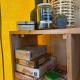 Gewoon Ann-ders, Marknesse (Foto 7)