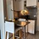 Cosy studio Vaugirard, Paris - Foto 4