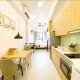 Kuala Lumpur Luxury Suites By Luxe Infinitum, Kuala Lumpur - Foto 3