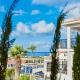 WellClub - Family Wellness & Seaview Suites, Pafos (zdjęcie 2)