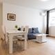 Urban Athens - One Bedroom #8, Athen - Foto 1