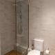 Urban Athens - One Bedroom #8, Athen - Foto 6