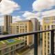 1 Bed Apartment in Greenwich, Londýn - Fotografie 5