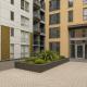 1 Bed Apartment in Greenwich, Londýn - Fotografie 6