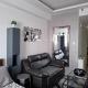 New Furnished One Bedroom-SMDC South Residences, Manila - Fotografie 2