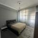 In the center, 6-7 minutes to the airport, close to the sea and coves, Dalaman (photo 2)