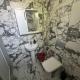 In the center, 6-7 minutes to the airport, close to the sea and coves, Dalaman (photo 3)