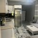 In the center, 6-7 minutes to the airport, close to the sea and coves, Dalaman (photo 6)
