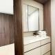 Seocho Luxury Apartment 4 Room Full Option, Seoul - Photo 3