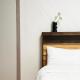 Seocho Luxury Apartment 4 Room Full Option, Seoul - Photo 6