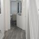 A spacious double room in a lovely home in Wakefield, Wakefield (foto 7)