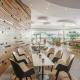 DoubleTree by Hilton Wroclaw, Wroclaw (foto 5)