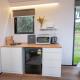 Sparkling Tiny House by Tiny Away, Windeyer - Photo 5