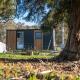 Sparkling Tiny House by Tiny Away, Windeyer - Photo 7