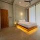 Tarragon Leisure, Matara
