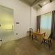 Tarragon Leisure, Matara (foto 2)