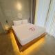 Tarragon Leisure, Matara (foto 3)