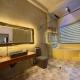 Tarragon Leisure, Matara (foto 4)