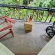 Tarragon Leisure, Matara (foto 5)
