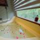 Tarragon Leisure, Matara (foto 6)
