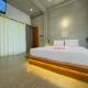 Tarragon Leisure, Matara (foto 7)