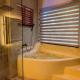 Tarragon Leisure, Matara (foto 8)