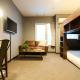 Sapporo - Apartment - Vacation STAY 29227v - Fotografie 1