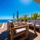 Eco Villa AURA 3, Kalkan (foto 5)