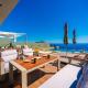 Eco Villa AURA 3, Kalkan (foto 7)