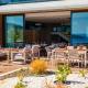 Eco Villa AURA 3, Kalkan (foto 6)