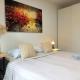 Brevi - Apartament wakacyjny, Danzica - Foto 1