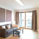Brevi - Apartament wakacyjny, Danzica - Foto 4