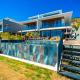 Eco Villa AURA 3, Kalkan (foto 3)