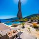 Eco Villa AURA 3, Kalkan (foto 10)