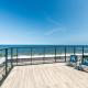 Shellter City Apartments, Rogowo (photo 4)