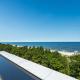 Shellter City Apartments, Rogowo (photo 5)