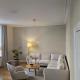 Luxurious apartment in embassy district Østerbro, Köpenhamn - Foto 1