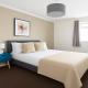 Bright 2 Bed Flat Walthamstow, Londýn - Fotografie 2