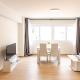 Urban Athens - Two Bedroom #9, Athen - Foto 1