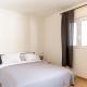 Urban Athens - Two Bedroom #9, Athen - Foto 9