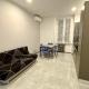 Bice Apartment Milano, Milán - Fotografie 3