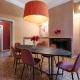 Charming Liberty-Style Villa with Garden and Parking near City Life, Milan - Photo 2