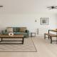 Bright 2 Bed Flat Walthamstow, Londýn - Fotografie 6