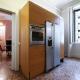 Charming Liberty-Style Villa with Garden and Parking near City Life, Milan - Photo 10