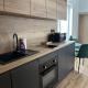 Apartment lilly, Poprad - Foto 3